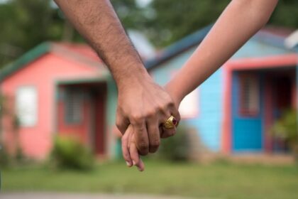 Save the Children: 12 millones de niñas son forzadas a casarse anualmente