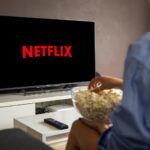 Estos son los estrenos para agosto de Netflix, HBO Max, Prime Video y Disney Plus