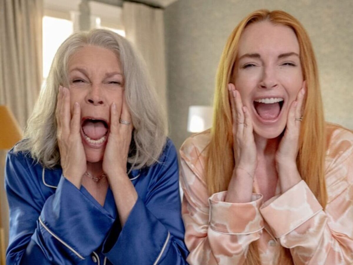 ¿Qué hacer en Caracas durante las dos primeras semanas de agosto? 