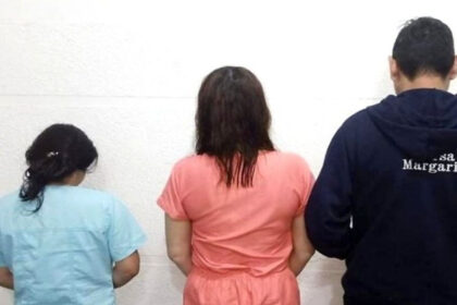 Otorgaron libertad condicional a médicos acusados de amputar pierna equivocada a mujer en Barinas