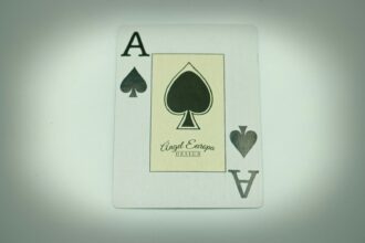 Jugar sin ser visto: el anonimato como atractivo silencioso del casino digital