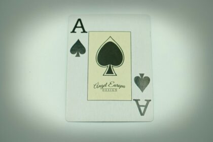 Jugar sin ser visto: el anonimato como atractivo silencioso del casino digital