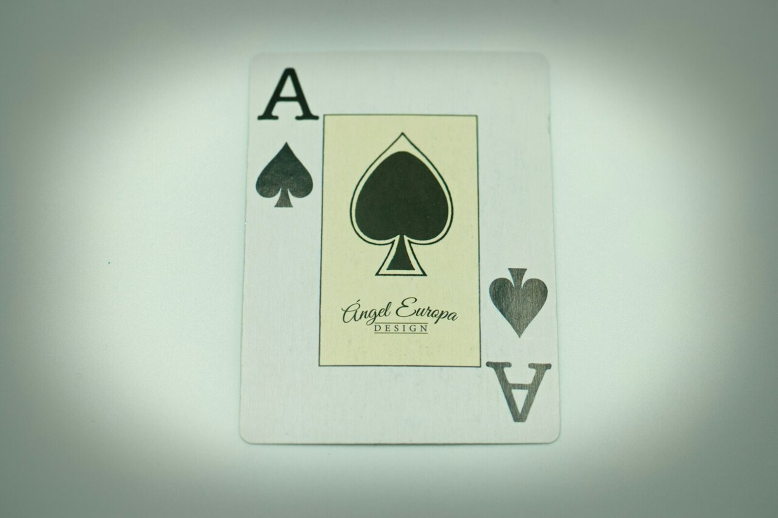 Jugar sin ser visto: el anonimato como atractivo silencioso del casino digital
