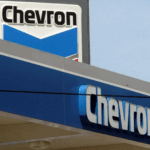 #TeExplicamos | El regreso de las operaciones de Chevron en Venezuela 