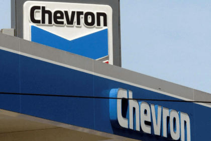#TeExplicamos | El regreso de las operaciones de Chevron en Venezuela 
