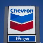 #TeExplicamos | El regreso de las operaciones de Chevron en Venezuela 