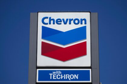 #TeExplicamos | El regreso de las operaciones de Chevron en Venezuela 