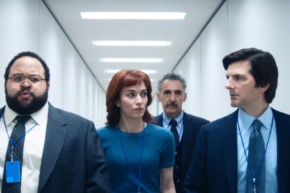 Borrador automático