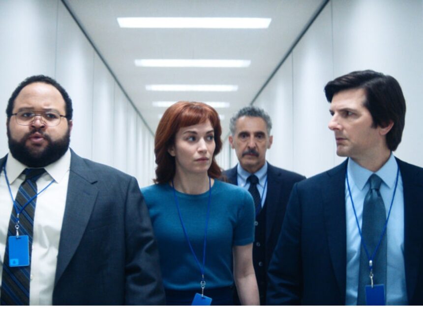 Borrador automático