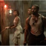 Estos son los estrenos para julio de Netflix, Disney Plus, HBO Max y Amazon Prime