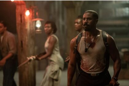 Estos son los estrenos para julio de Netflix, Disney Plus, HBO Max y Amazon Prime