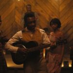 Sinners: la película sobre vampiros que está entre las más taquilleras de 2025 llegó a HBO Max