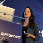 ¿En qué consiste AI Product Lab, el programa lanzado por Google News y la SIP?