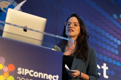 ¿En qué consiste AI Product Lab, el programa lanzado por Google News y la SIP?