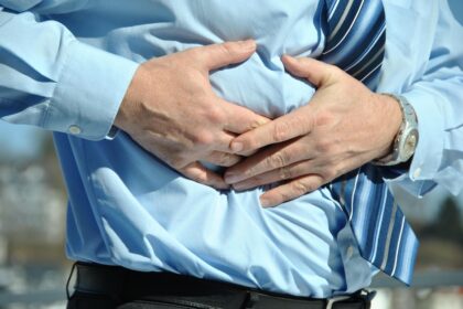 Un estudio encontró una relación entre la disminución de la actividad física y la aparición de afecciones cardiacas 