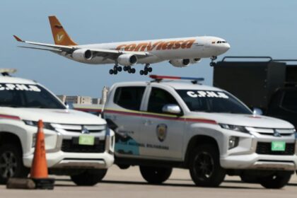 Borrador automático