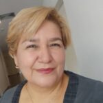 Fundehullan denunció la detención de la presidenta del gremio de enfermería de Barinas