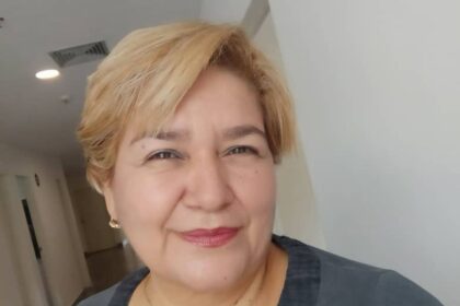 Fundehullan denunció la detención de la presidenta del gremio de enfermería de Barinas