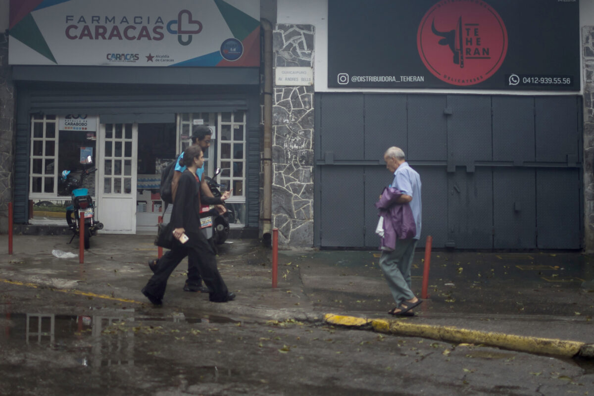 #TeExplicamosElDía | Viernes 22 de agosto