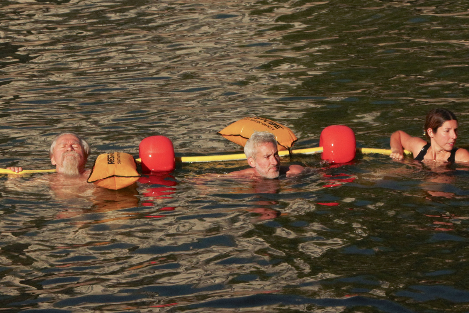Europa sufre una nueva ola de calor con temperaturas extremas y riesgo de incendios