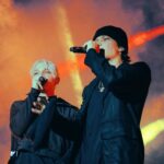 El dúo 3AM dará un concierto en Caracas: ¿cuánto cuestan las entradas?