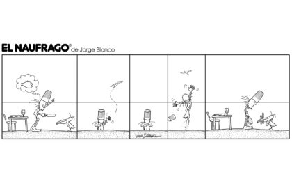 Borrador automático