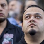 TeExplicamos | ¿Quién es el salvadoreño Kilmar Abrego y por qué su caso ha sido tan mediático en EE UU?
