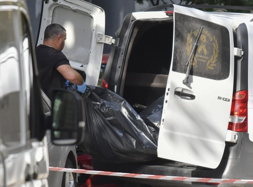 #TeExplicamosElDía | Sábado 30 de agosto