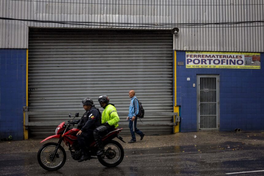 #TeExplicamosElDía | Viernes 22 de agosto