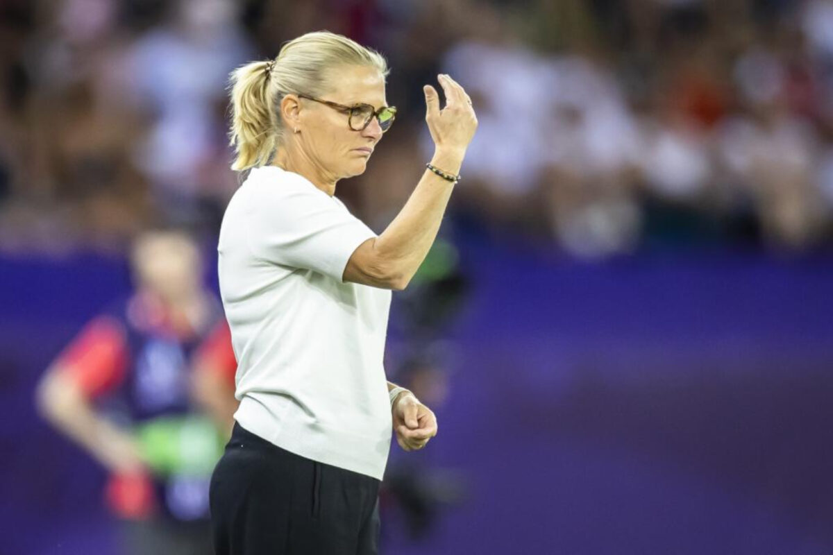 Balón de Oro 2025: la lista completa de jugadores y equipos nominados