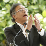 #TeExplicamosElDía | Lunes 25 de agosto