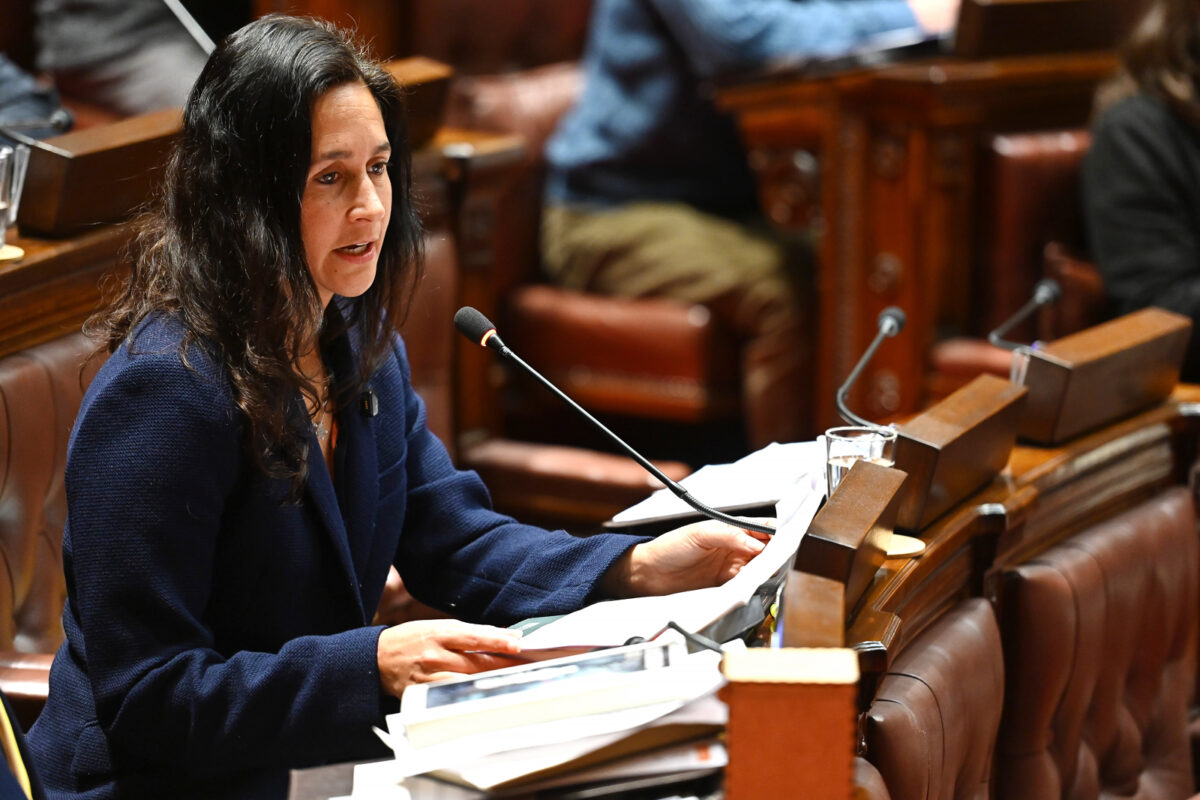 Uruguay aprobó proyecto de ley que despenaliza la eutanasia