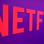 Netflix estrenará documental inédito sobre la vida de Juan Gabriel