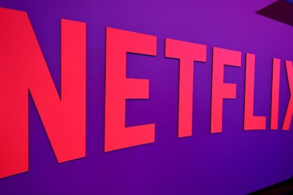 Netflix estrenará documental inédito sobre la vida de Juan Gabriel