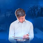 Aprender no tiene edad: historias de quienes volvieron a las aulas después de los 40 años 