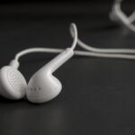 Escuchar música podría tener un potencial terapéutico para la memoria