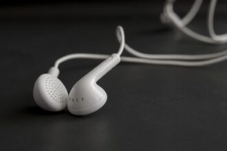 Escuchar música podría tener un potencial terapéutico para la memoria