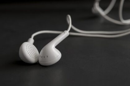 Escuchar música podría tener un potencial terapéutico para la memoria