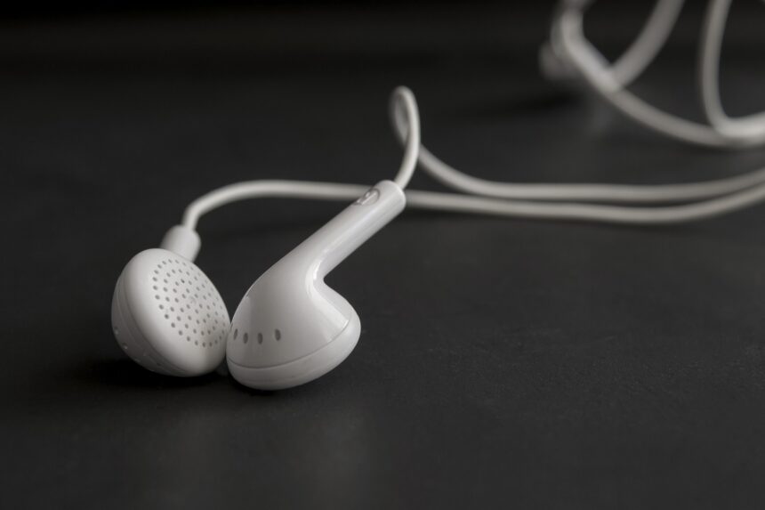 Escuchar música podría tener un potencial terapéutico para la memoria