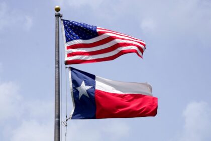 EE UU abrirá su mayor centro de detención de migrantes en base militar de Texas
