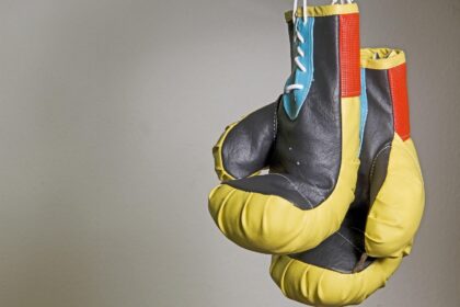World Boxing impone pruebas obligatorias de verificación de sexo para boxeadoras