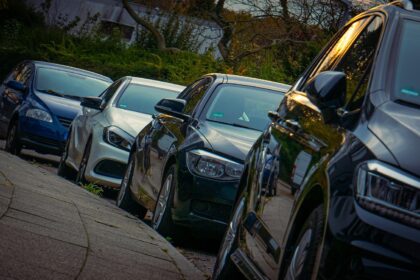 Los 15 modelos de autos más vendidos en el mundo