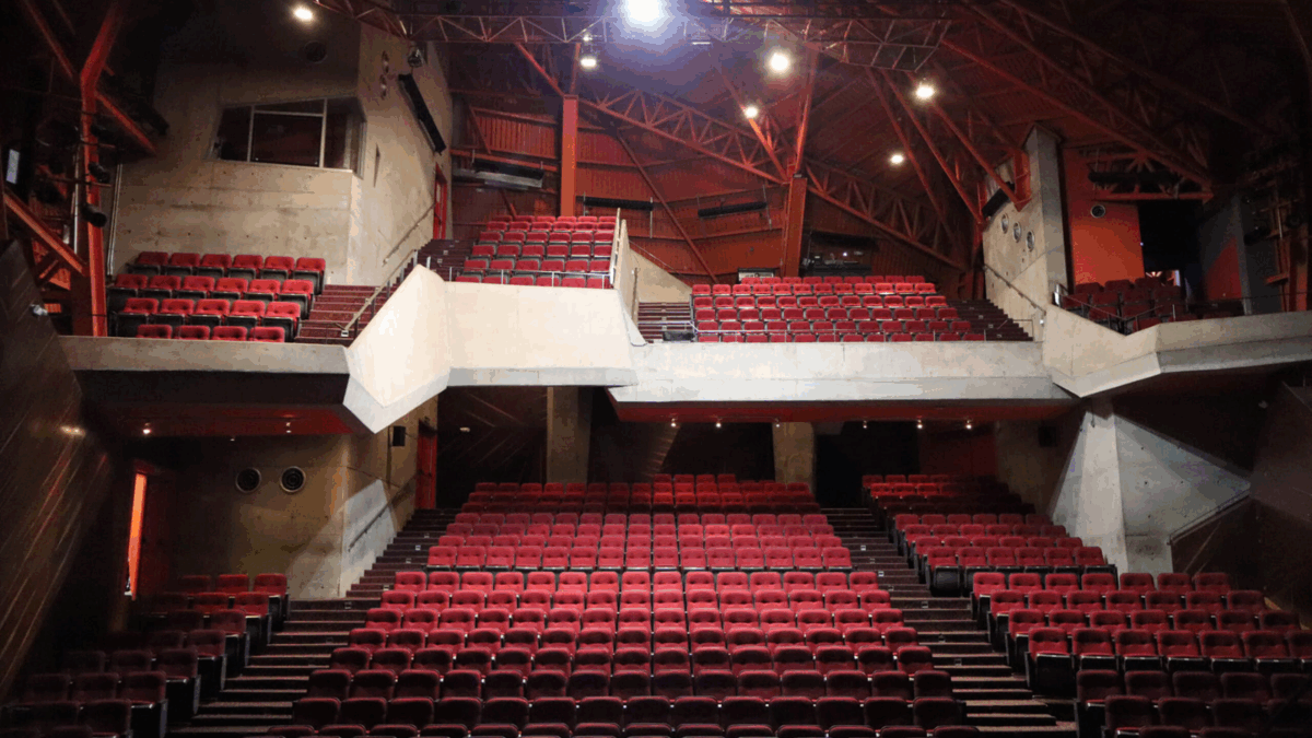 Las colombianas Lorna Cepeda y Natalia Ramírez presentarán en Venezuela su obra ¡Muertas de la risa!: precio de las entradas