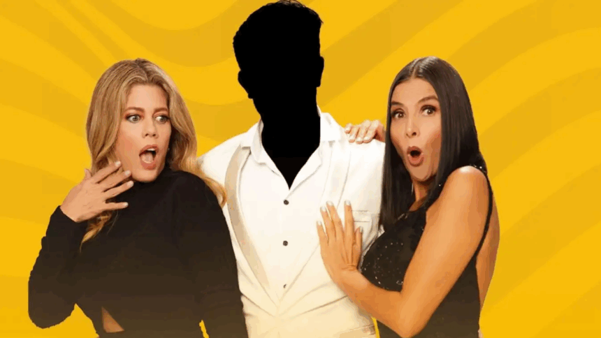 Las colombianas Lorna Cepeda y Natalia Ramírez presentarán en Venezuela su obra ¡Muertas de la risa!: precio de las entradas