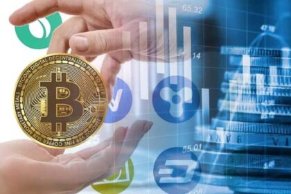 El uso de criptomonedas en plataformas de iGaming en América Latina