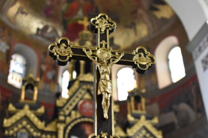 Arquidiócesis de Miami denunció la detención de un sacerdote venezolano al regresar a EE UU
