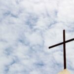 Arquidiócesis de Miami denunció la detención de un sacerdote venezolano al regresar a EE UU
