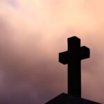 Arquidiócesis de Miami denunció la detención de un sacerdote venezolano al regresar a EE UU
