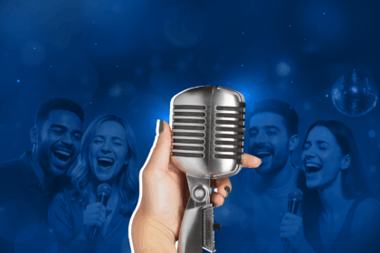 Cultura del karaoke: una opción para el entretenimiento nocturno en Caracas