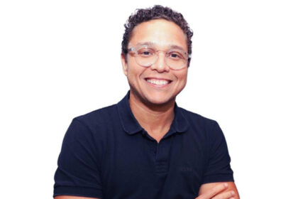 Alejandro Vicuña revelará la clave del éxito en la industria musical en MoDo Caracas